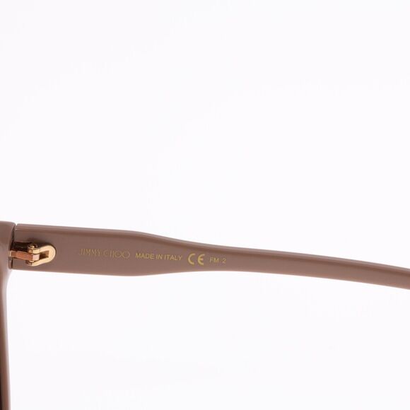 Jimmy Choo Lidie/F/SK FWM2S Sunglasses (pre-own) main image 6